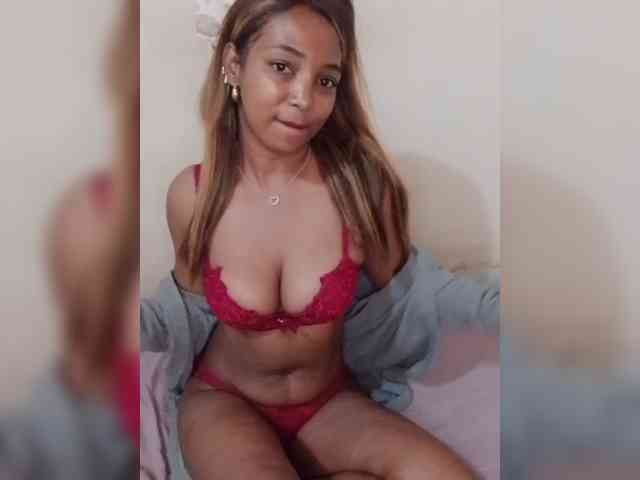 Modèle: Latikaa