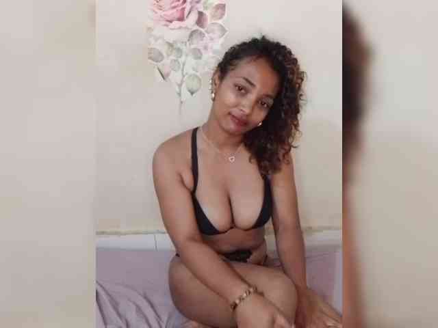 Latikaa