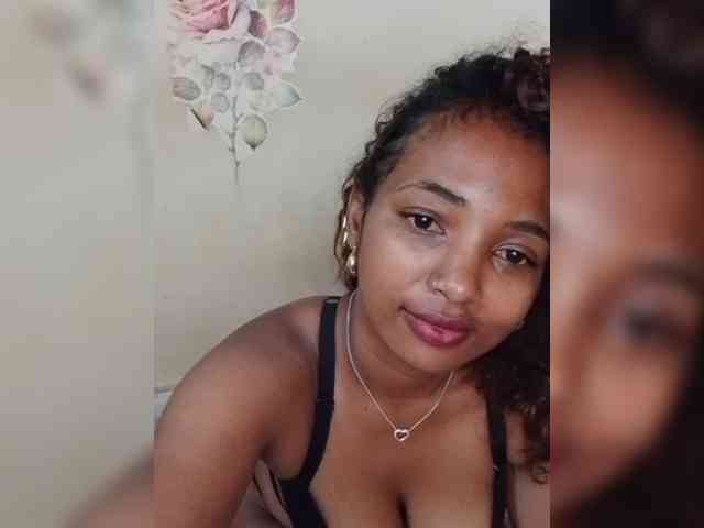 Latikaa webcam