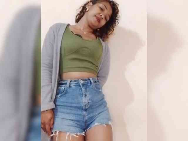 Modèle: Latikaa