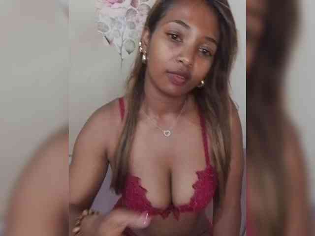 Latikaa