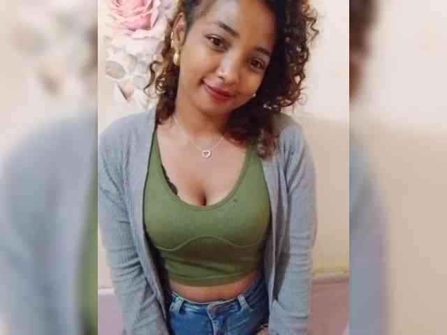 Latikaa