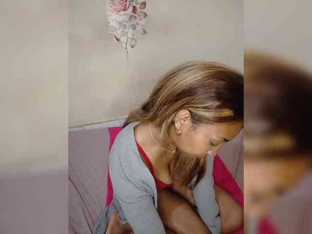 Latikaa webcam