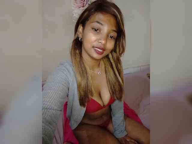 Latikaa