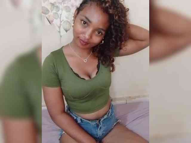 Model: Latikaa