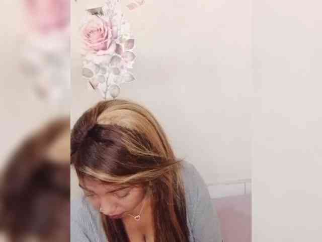 Latikaa
