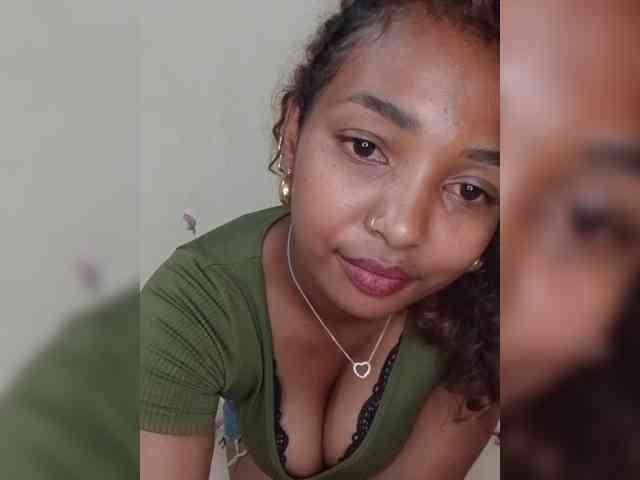 Latikaa Latikaa