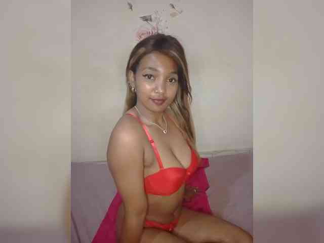 Latikaa