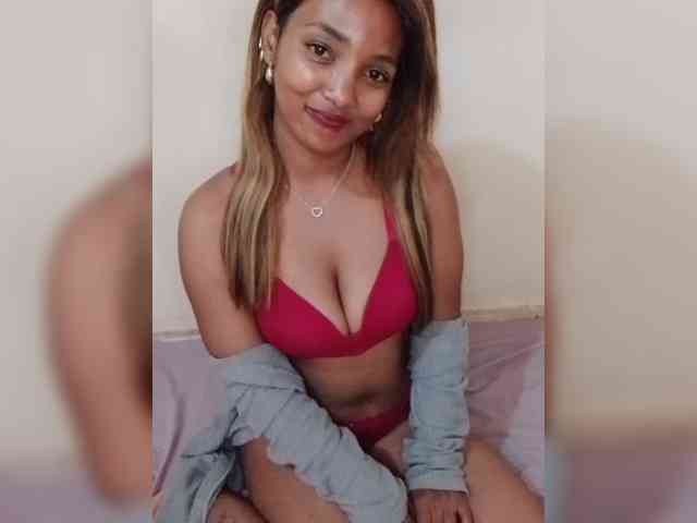 Latikaa webcam