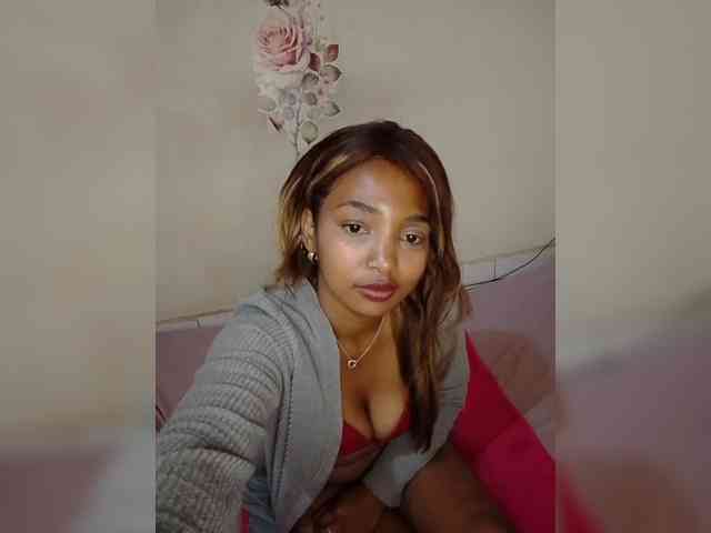 Latikaa