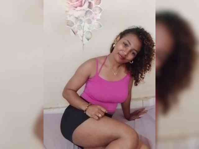 Latikaa webcam