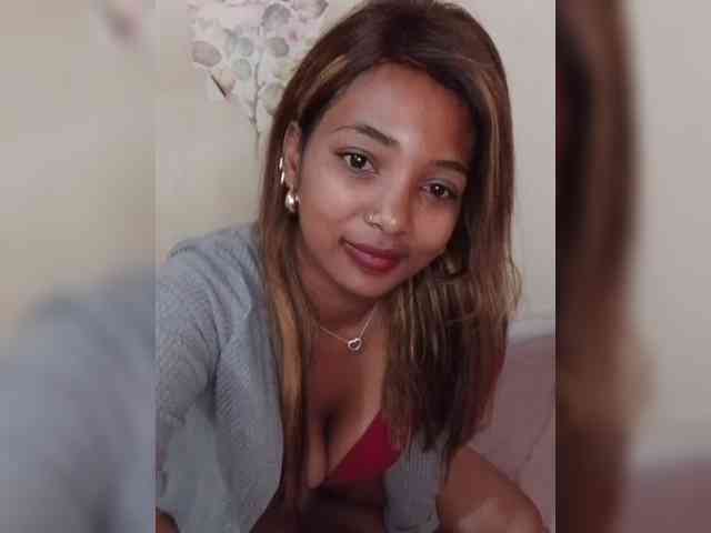 Latikaa webcam