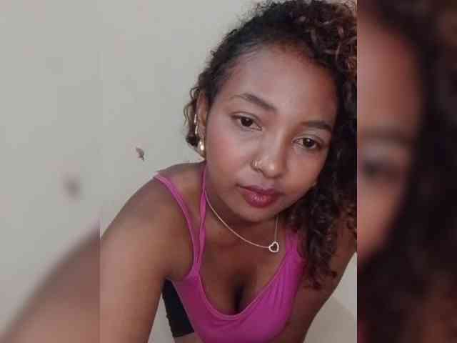 Latikaa webcam