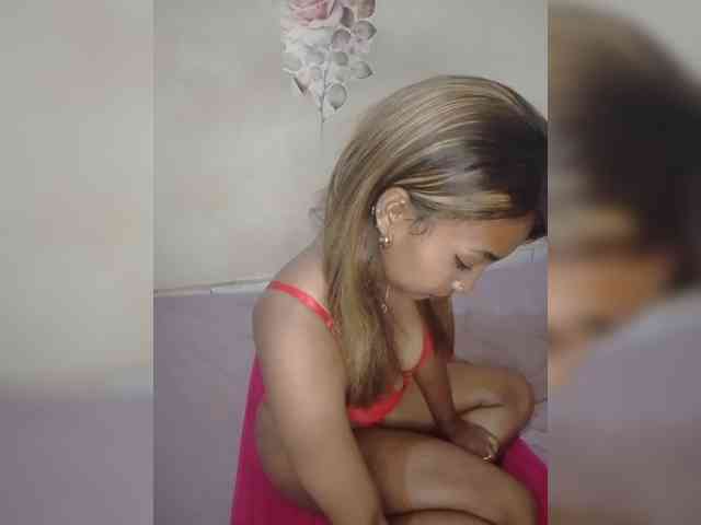 Latikaa