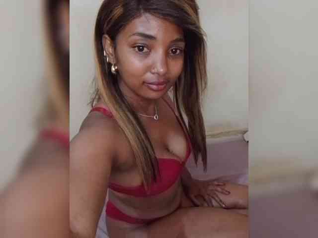 Latikaa webcam