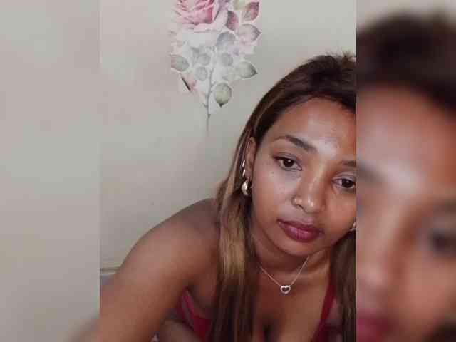 Modèle: Latikaa