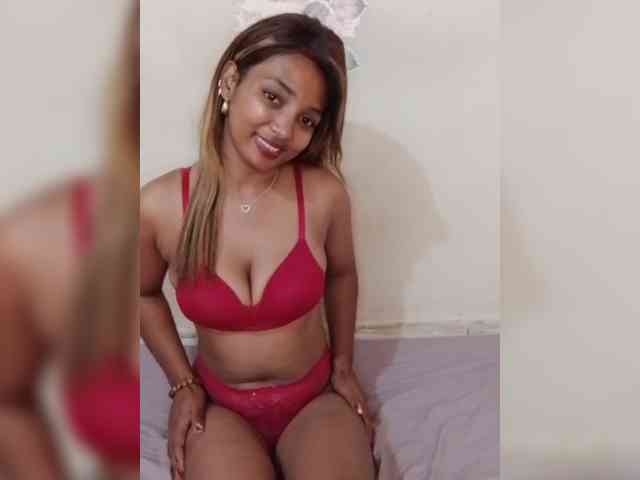 Latikaa