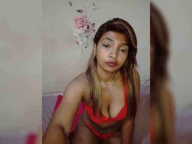 Latikaa
