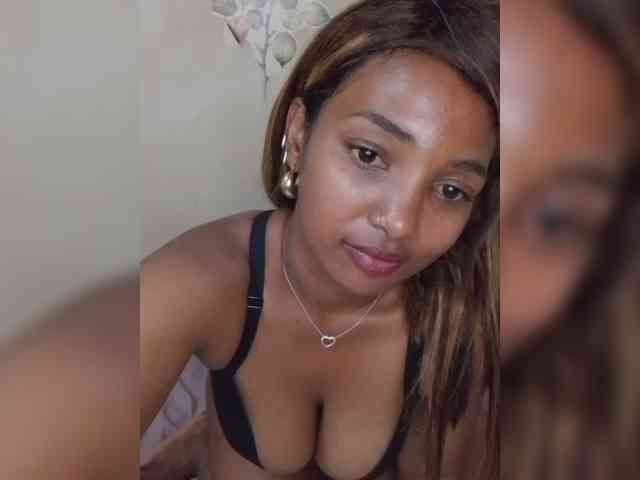 Latikaa Latikaa