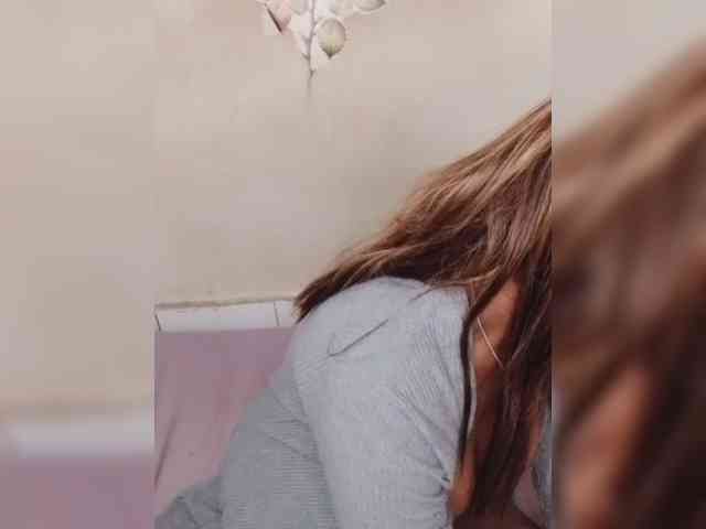 Latikaa
