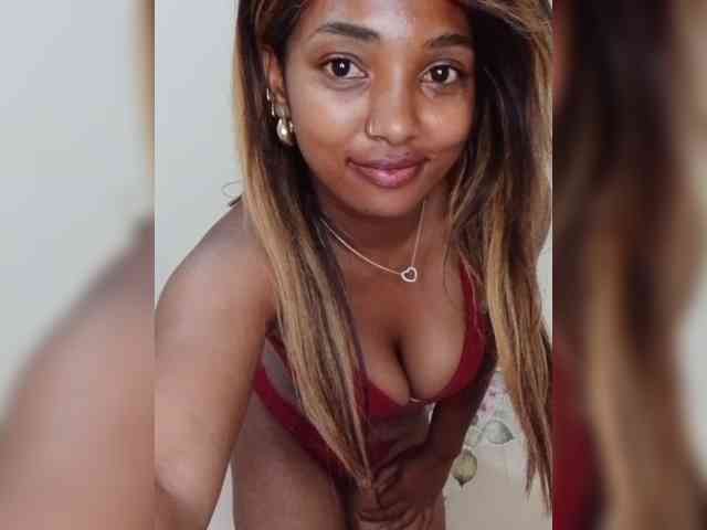 Latikaa webcam