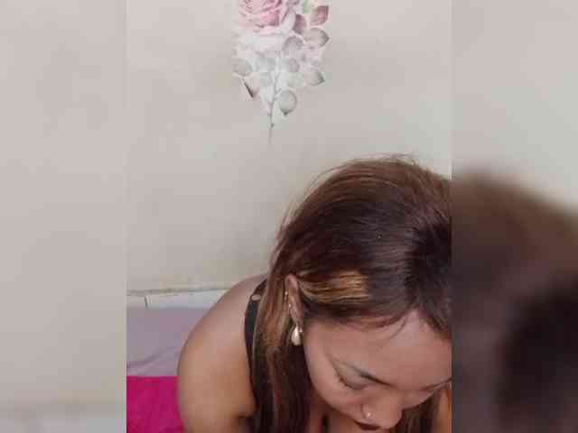 Latikaa