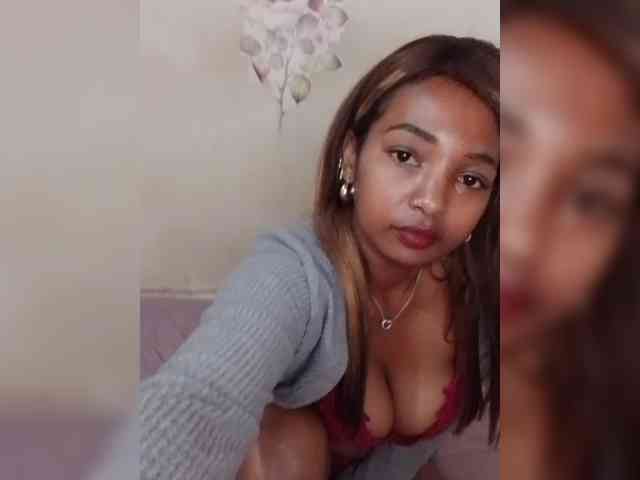 Latikaa
