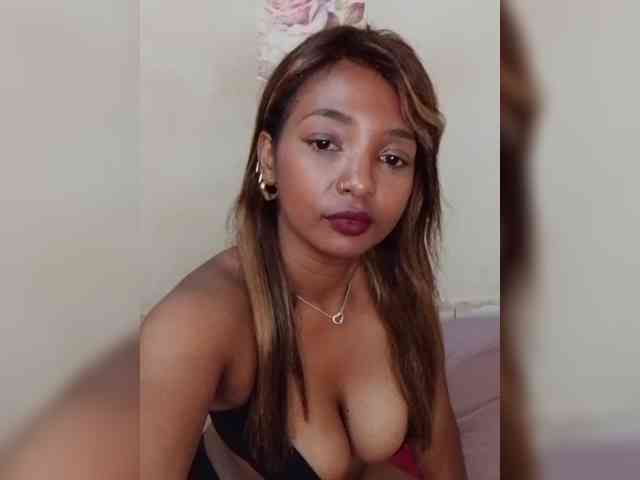 Latikaa