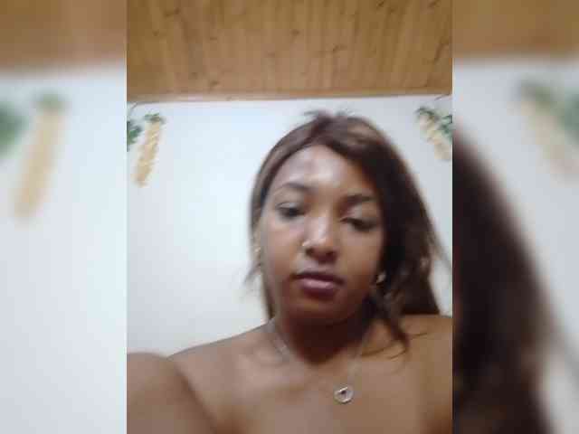 Latikaa