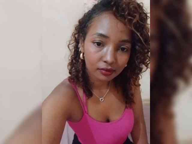Latikaa webcam