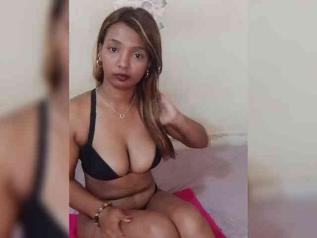 Latikaa