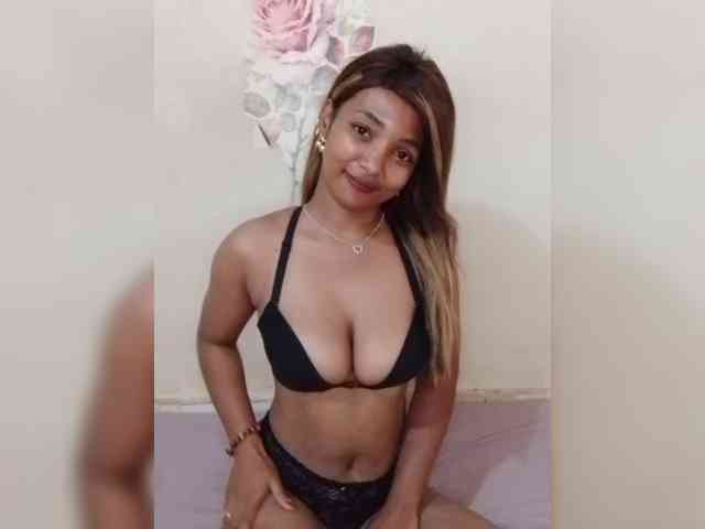 Latikaa