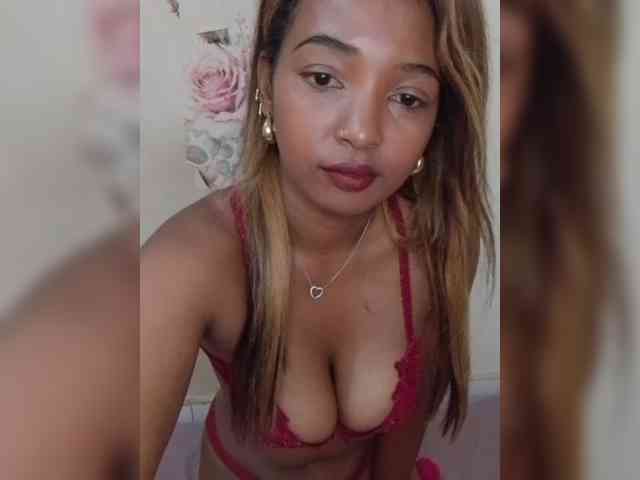 Latikaa