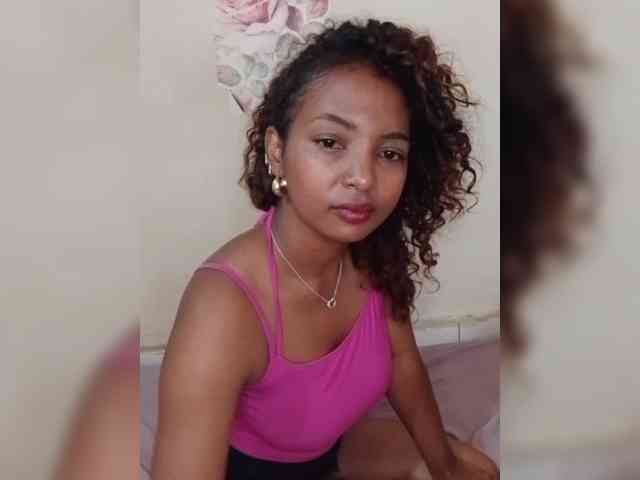 Latikaa webcam