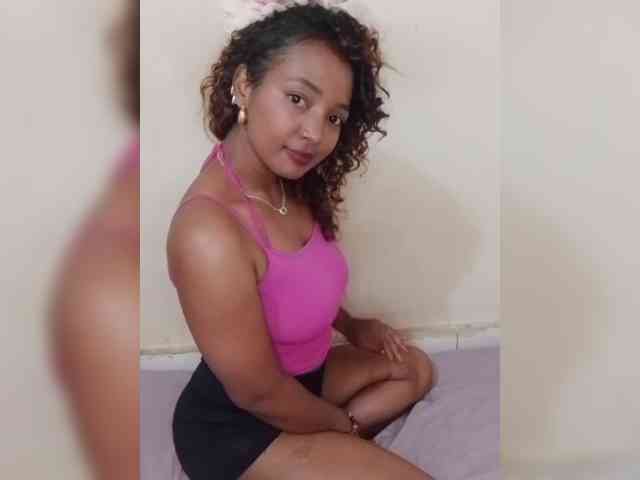 Latikaa webcam