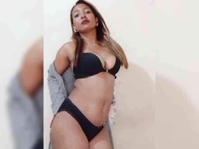 Latikaa