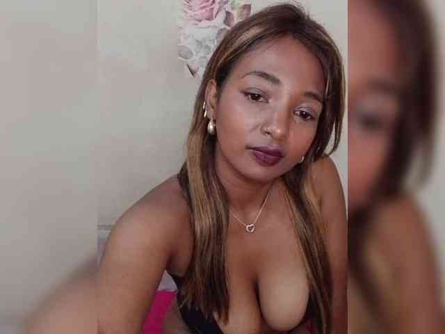 Latikaa