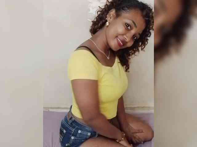 Latikaa