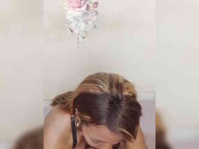 Latikaa