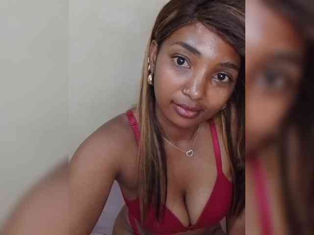 Latikaa webcam