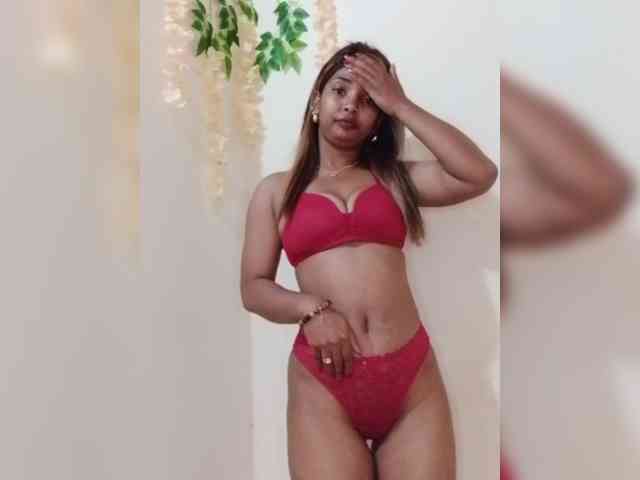 Latikaa webcam