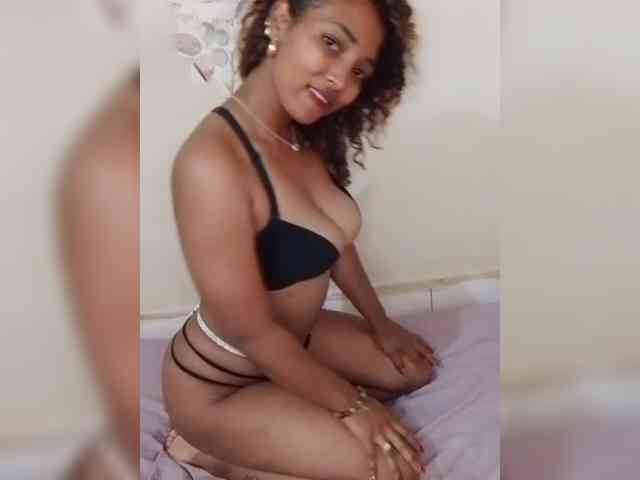 Latikaa