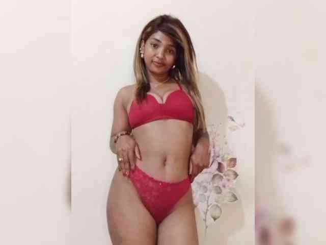 Latikaa