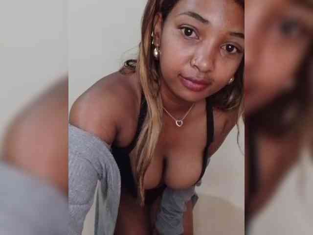 Latikaa