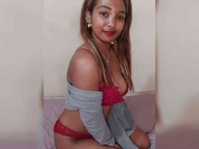 Latikaa