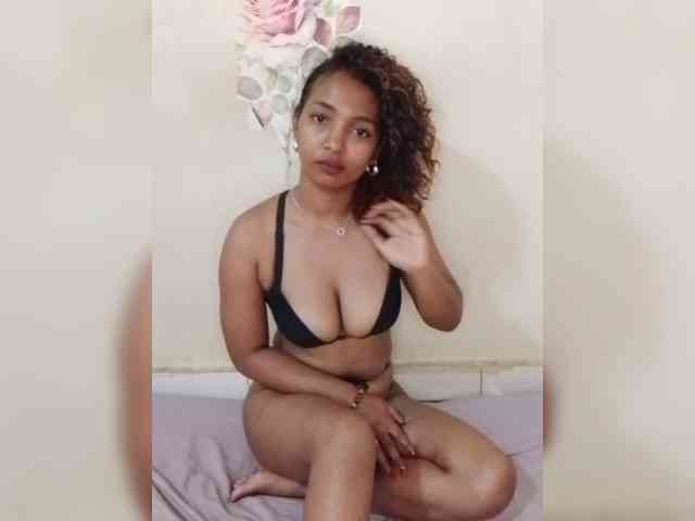 Latikaa
