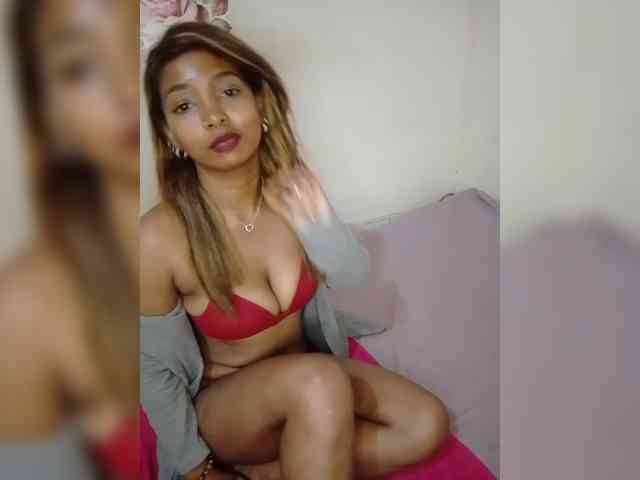 Latikaa