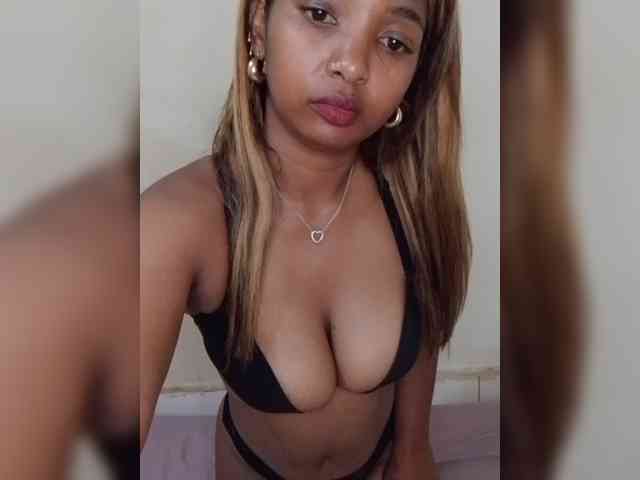 Latikaa