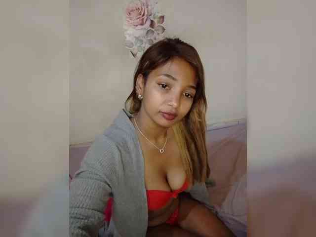 Latikaa