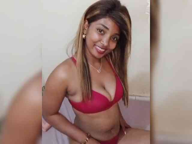 Latikaa